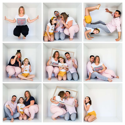 séance photo famille , séance photo amies, shooting photo famille , shooting photo amies, family box, happy box, photographe famille Sens, photographe Sens, photographe studio Sens, photographe Yonne