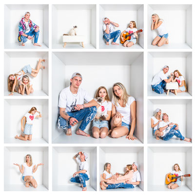 séance photo famille , séance photo amies, shooting photo famille , shooting photo amies, family box, happy box, photographe famille Sens, photographe Sens, photographe studio Sens, photographe Yonne