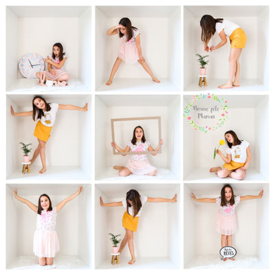 séance photo famille , séance photo amies, shooting photo famille , shooting photo amies, family box, happy box, photographe famille Sens, photographe Sens, photographe studio Sens, photographe Yonne