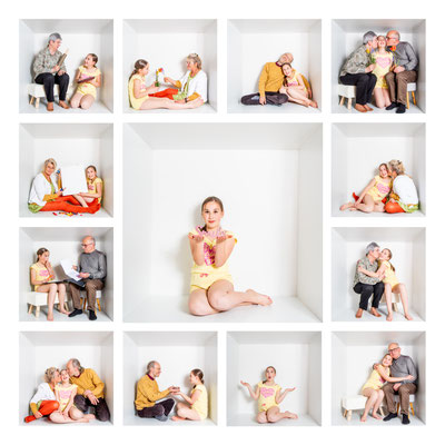 séance photo famille , séance photo amies, shooting photo famille , shooting photo amies, family box, happy box, photographe famille Sens, photographe Sens, photographe studio Sens, photographe Yonne