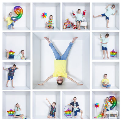 séance photo famille , séance photo amies, shooting photo famille , shooting photo amies, family box, happy box, photographe famille Sens, séance photo anniversaire enfant, idée cadeau, photographe Sens, photographe studio Sens, photographe Yonne