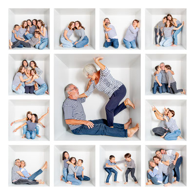 séance photo famille , séance photo amies, shooting photo famille , shooting photo amies, family box, happy box, photographe famille Sens, photographe Sens, photographe studio Sens, photographe Yonne