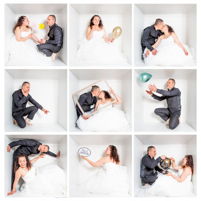 séance photo famille , séance photo amies, shooting photo famille , shooting photo amies, family box, happy box, photographe famille Sens, photographe Sens, photographe studio Sens, photographe Yonne