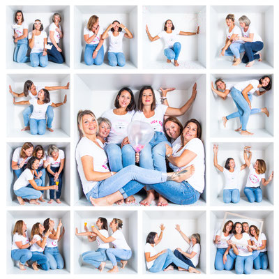 séance photo famille , séance photo amies, shooting photo famille , shooting photo amies, family box, happy box, photographe famille Sens, photographe Sens, photographe studio Sens, photographe Yonne