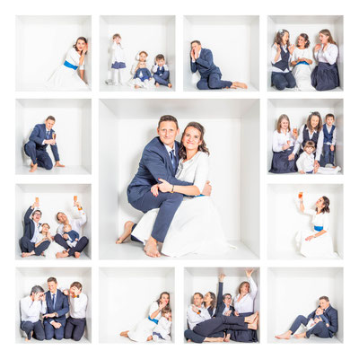séance photo famille , séance photo amies, shooting photo famille , shooting photo amies, family box, happy box, photographe famille Sens, photographe Sens, photographe studio Sens, photographe Yonne