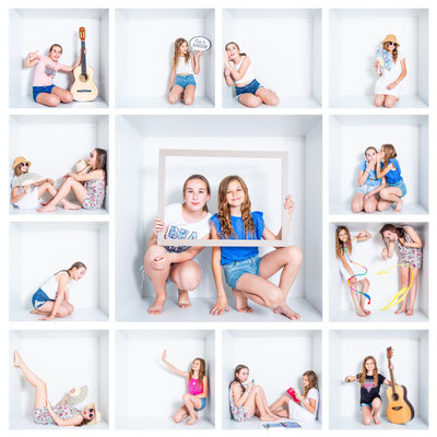 séance photo famille , séance photo amies, shooting photo famille , shooting photo amies, family box, happy box, photographe famille Sens, photographe Sens, photographe studio Sens, photographe Yonne
