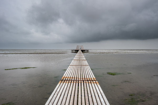 De Streken - Oosterend
