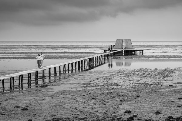 De Streken - Oosterend