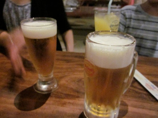 毎日飲みますよ。そりゃ