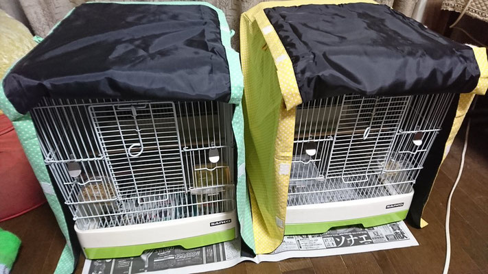 予約販売品 おやすみカバー 遮光カバー 21超人気 Aeroportail Ca