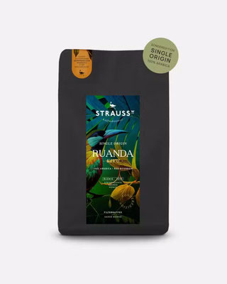 https://strauss-kaffee.at/shop/single-origin-ruanda/