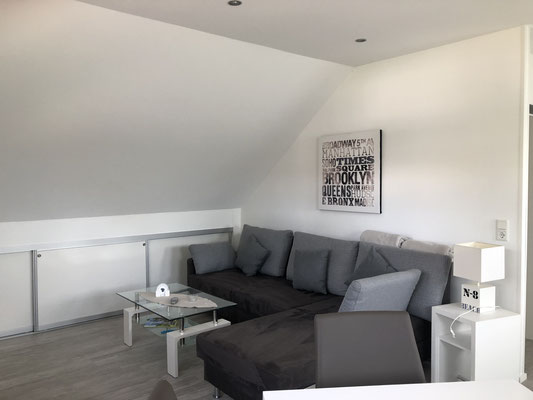 wuelfrath_ferienwohnung_mewes_wohnzimmer