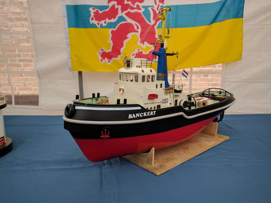 Banckert