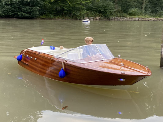 Riva