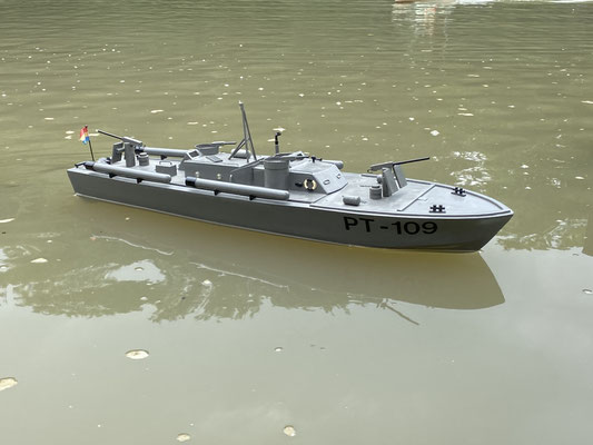 PT-109