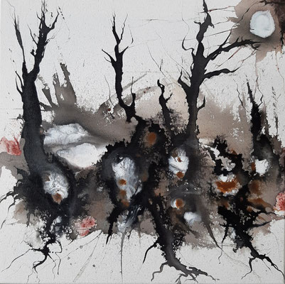 ROOTS