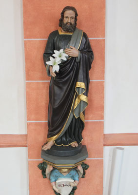 Kompetenz im Denkmalschutz | Markus Simons Malermeister & Restaurator