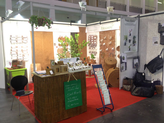 FLORMART 2016