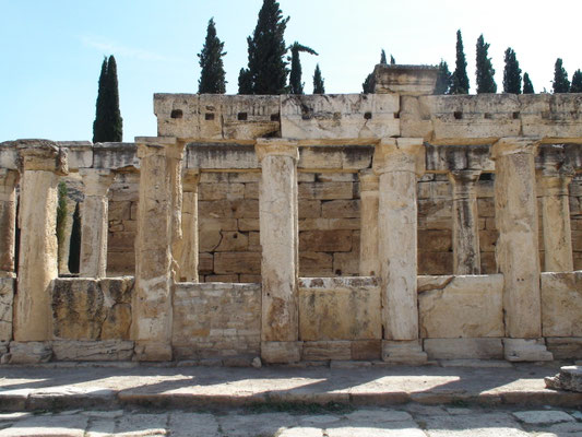Hierapolis