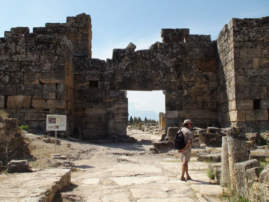 Hierapolis