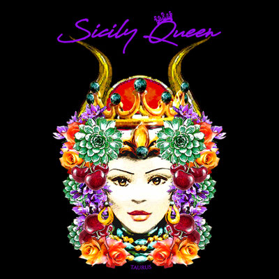 made in Sicily