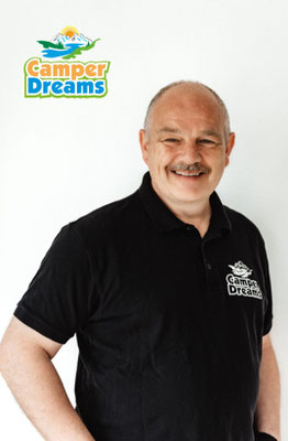 Michael Giovanniello