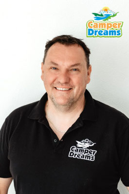 Martin Honsell