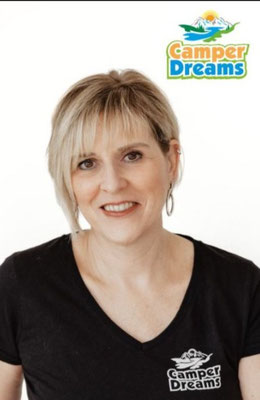 Corina Zessack