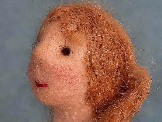 filzfigur-kunst-kurse-miniaturenglueck-susanne-schillinger