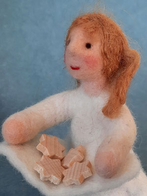 sterntaler-susanne-schillinger