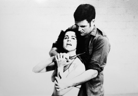 Kathryn Handsaker-Così fan tutte