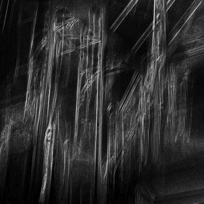 Mystische Welt 2