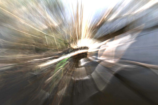 Gewirr