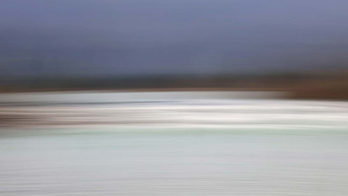 Ferner Horizont