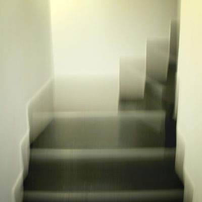 Stairway