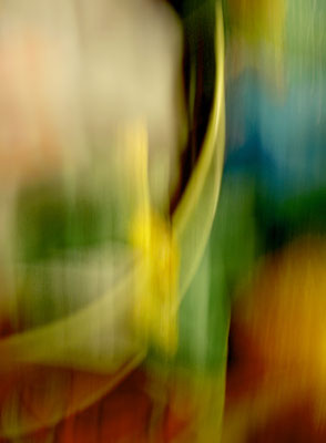 Homage an Lionel Feininger