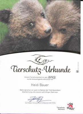 Wie schön helfen zu können 😊 🐾🐾