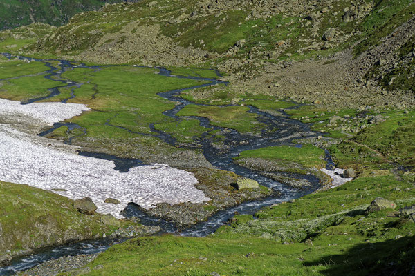 Futschölpass