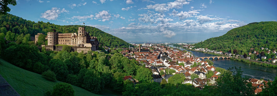 Heidelberg