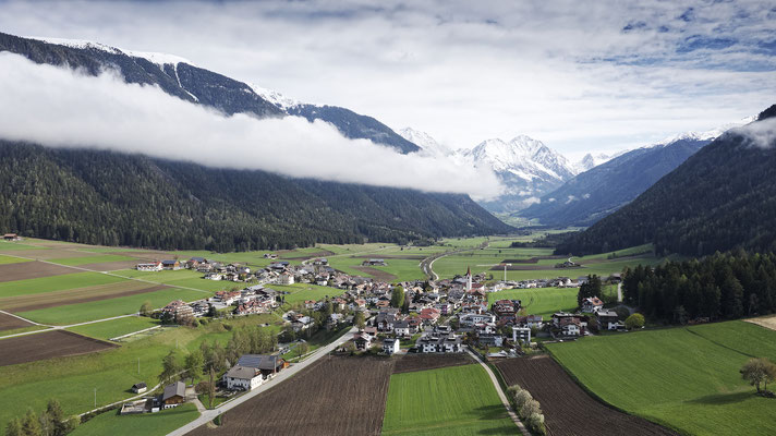 Oberrasen