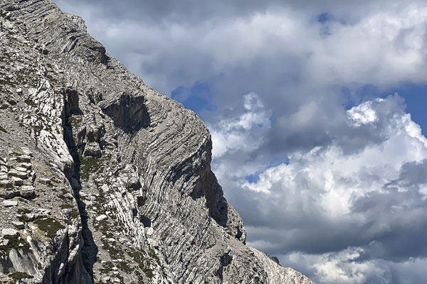 Neunerspitze