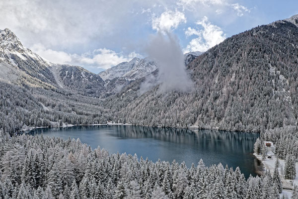 Antholzer See 