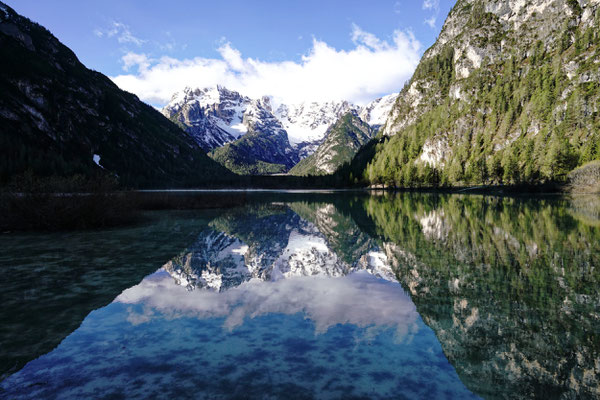 Dürrensee