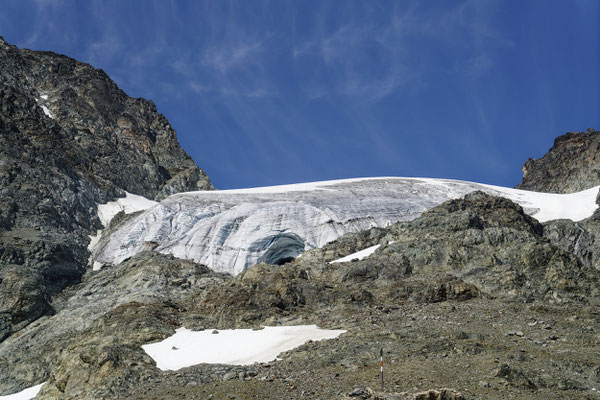 Futschölpass