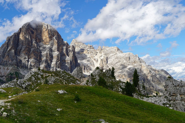 Tofane