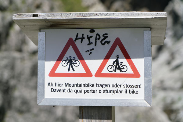 Uinaschlucht