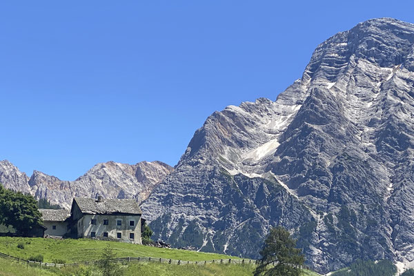 Wengen
