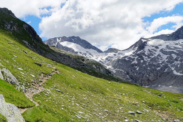 Hochfeiler