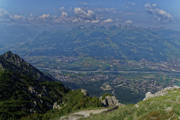Liechtenstein
