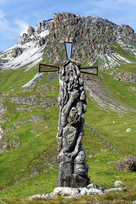 4mann Säule